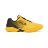 FILA Volley Zone Pickleball (M) (Citrus) -Pickleball Shop JFVZ5 ORG 1