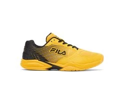 FILA Volley Zone Pickleball (M) (Citrus)