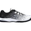 Skechers Viper Court Pickleball (M) (White/Black)