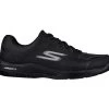 Skechers Viper Court Pickleball Wide (M) (Black) -Pickleball Shop JKVC5 BLK 1