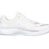 Skechers Viper Court Pickleball (W) (White) 2 Skechers Viper Court Pickleball (W) (White) -Pickleball Shop JKVCW2 WHT 1