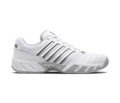 K-Swiss Bigshot Light 4 (M)