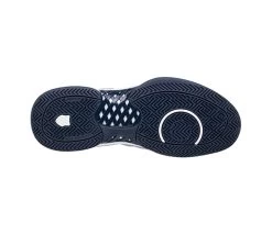 K-Swiss Express Light Pickleball (Wide) (M) (Grey) 7 K-Swiss Express Light Pickleball (Wide) (M) (Grey) -Pickleball Shop JNEL4 GRY 3