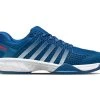 K-Swiss Express Light Pickleball (M) (Dark Blue)