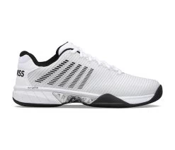K-Swiss Hypercourt Express 2 (M) (Light Grey)