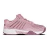 K-Swiss Hypercourt Express 2 (W) (Cameo Pink)