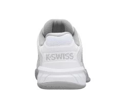 K-Swiss Hypercourt Express 2 (W) -Pickleball Shop JNHEWW BLU 3