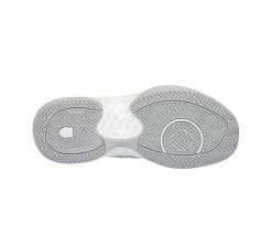 K-Swiss Hypercourt Express 2 (W) -Pickleball Shop JNHEWW BLU 4