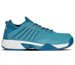 K-Swiss Hypercourt Supreme (M) (Blue)