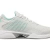 K-Swiss Hypercourt Supreme (W) 1 K-Swiss Hypercourt Supreme (W) -Pickleball Shop JNHSW1 1