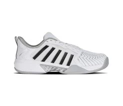 K-Swiss Pickleball Supreme (M) (White)