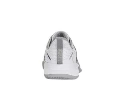 K-Swiss Pickleball Supreme (M) (White) -Pickleball Shop JNPS0 WHT 3