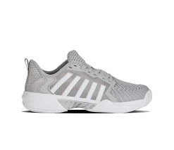 K-Swiss Pickleball Supreme (W) (Vapor Blue/Grey)