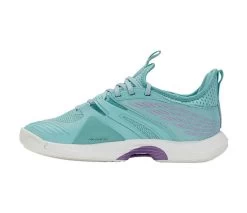 K-Swiss SpeedTrac (W) (Angel Blue) -Pickleball Shop JNSTW BLU 3