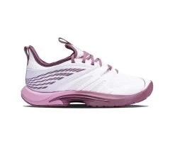K-Swiss SpeedTrac (W) (White)