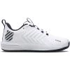 K-Swiss Ultrashot 3 (M) (White)