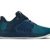 K-Swiss Ultrashot Team (M) (Blue)