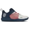 K-Swiss Ultrashot Team (M) (Blue Opal/White)
