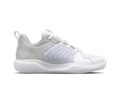K-Swiss Ultrashot Team (W) (White)