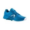 Head Revolt Pro 4.0 (M) (Blue) -Pickleball Shop JOREN BLU 1