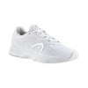Head Revolt Pro 4.0 (W) (White) -Pickleball Shop JOREWH WHT 1