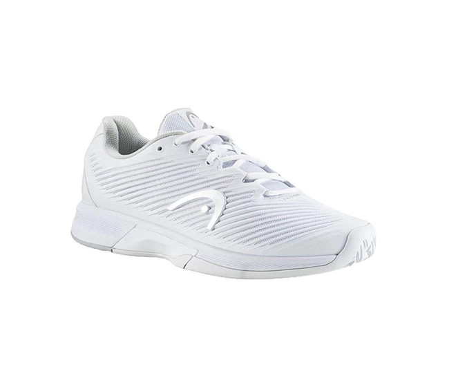 Head Revolt Pro 4.0 (W) (White) 3 Head Revolt Pro 4.0 (W) (White)