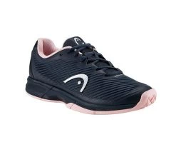 Head Revolt Pro 4.0 (W) (Blueberry)