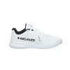 Head Revolt Pro 4.0 (Junior) (White)