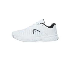 Head Revolt Pro 4.0 (Junior) (White) -Pickleball Shop JORJ5 WHT 3