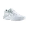 Head Revolt EVO 2.0 (W) (White/Grey)
