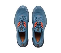 Head Sprint Pro 3.5 (M) (Dark Blue) -Pickleball Shop JOSRE BLU 4