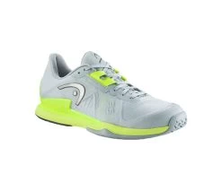 Head Sprint Pro 3.5 (M) (Grey)