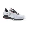 Head Sprint Pro 3.5 (M) (White) -Pickleball Shop JOSRG WHT 1