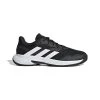 Adidas CourtJam Control (M) (Black)