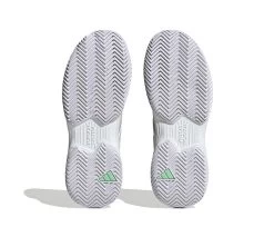 Front Page -Pickleball Shop JRCJW7 BLU 2