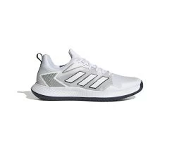 Adidas Defiant Speed (M) (White)