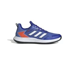 Adidas Defiant Speed (M) (Blue Fusion)