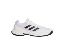 Adidas GameCourt 2 (M) (White)