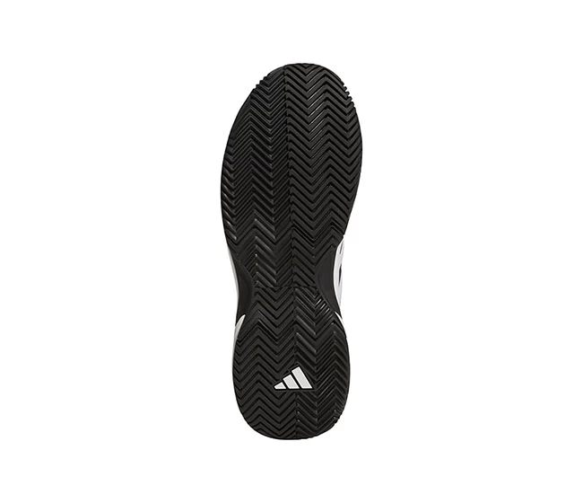 Adidas GameCourt 2 (M) (White) 4 Adidas GameCourt 2 (M) (White) - Image 2