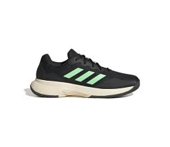 Adidas GameCourt 2 (M) (Black)