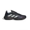 Adidas Barricade (M) (Black/Multi) -Pickleball Shop JREQ1B BLK 1