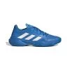 Adidas Barricade (M) (Blue Rush)
