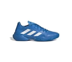 Adidas Barricade (M) (Blue Rush)
