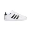 Adidas Grand Court (W) (White) -Pickleball Shop JRGCW WHT 1