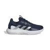 Adidas SoleMatch Control (M) (Navy) -Pickleball Shop JRSC1 NVY 1