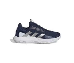 Adidas SoleMatch Control (M) (Navy)