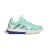 Adidas SoleMatch Control (W) (Pulse Mint)