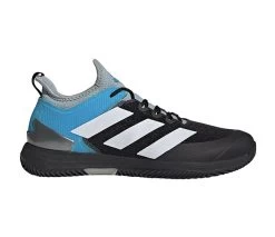 Adidas Ubersonic 4 (M) Heat.RDY (Grey)