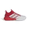 Adidas Ubersonic 4 (M) Heat.RDY (Red) -Pickleball Shop JRUSSZ RED 1
