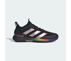 Adidas Ubersonic 4 (M) Heat.RDY (Black)